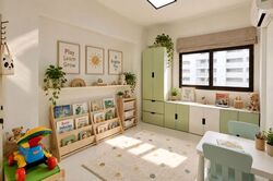 Blk 319C Anchorvale Drive (Sengkang), HDB 5 Rooms #615634571